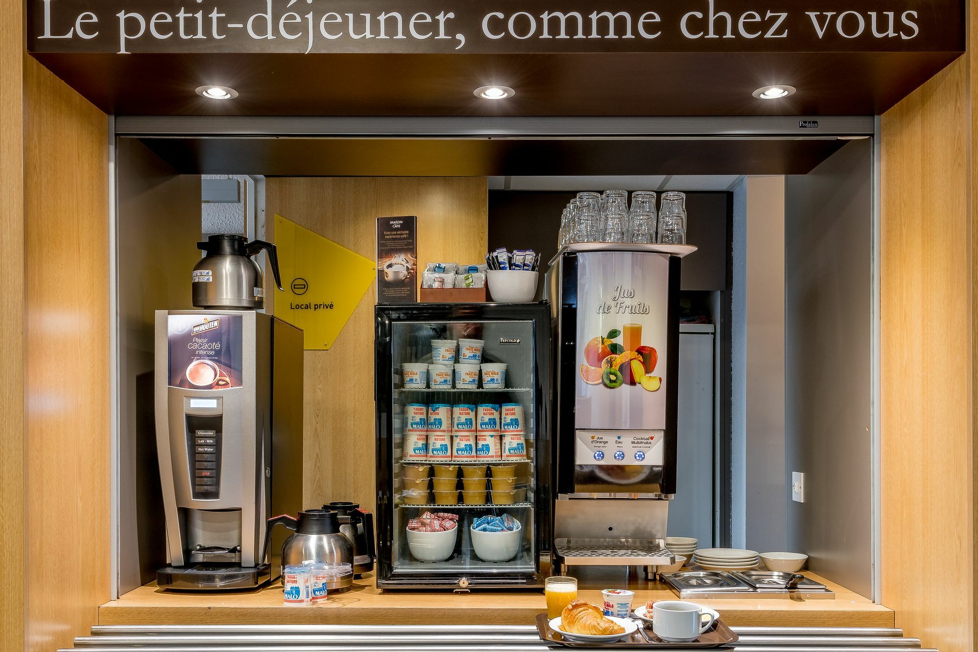 B&B Hotel Bordeaux Lormont Εξωτερικό φωτογραφία